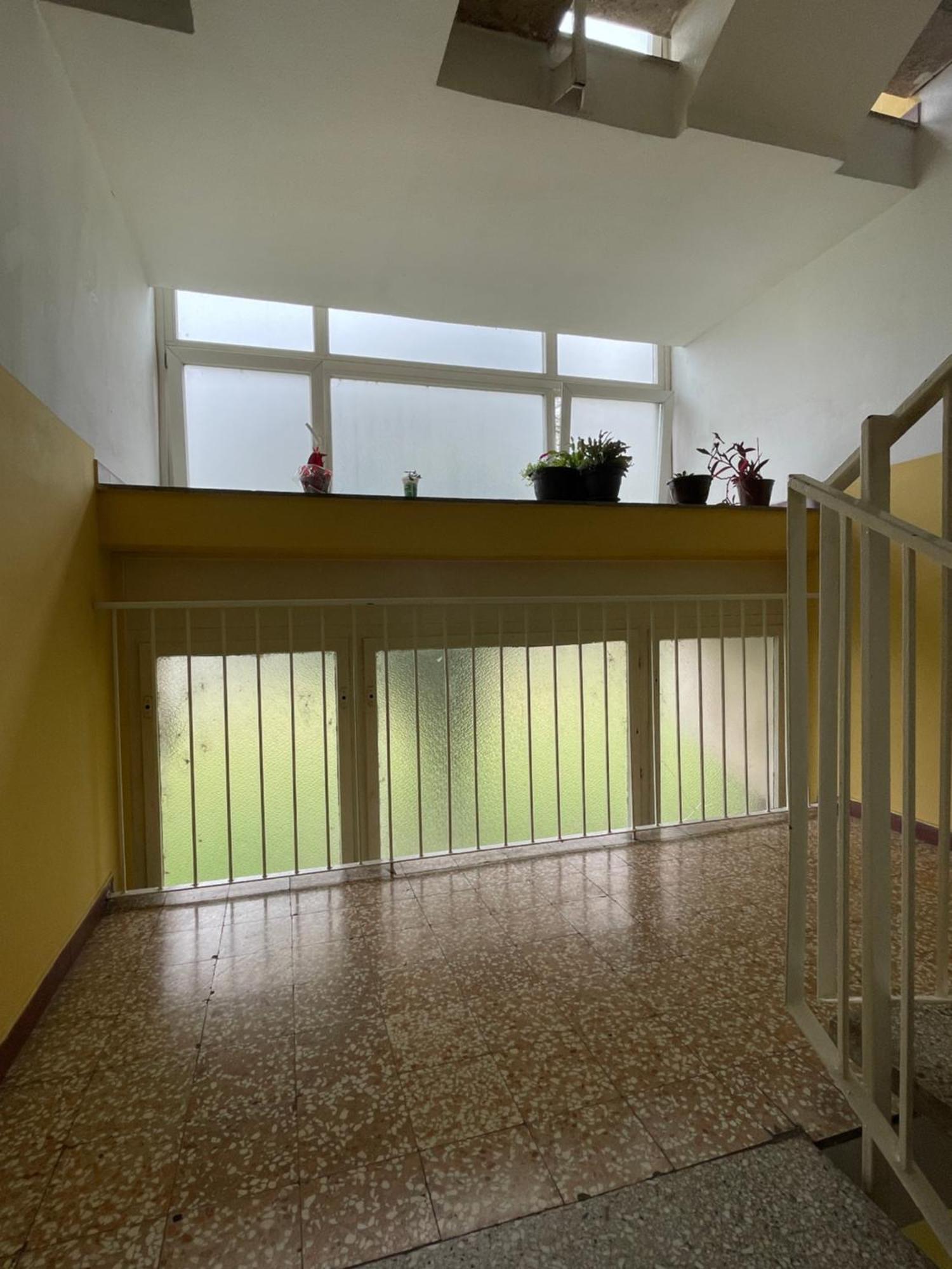 Hostel Arena Zagabria Esterno foto