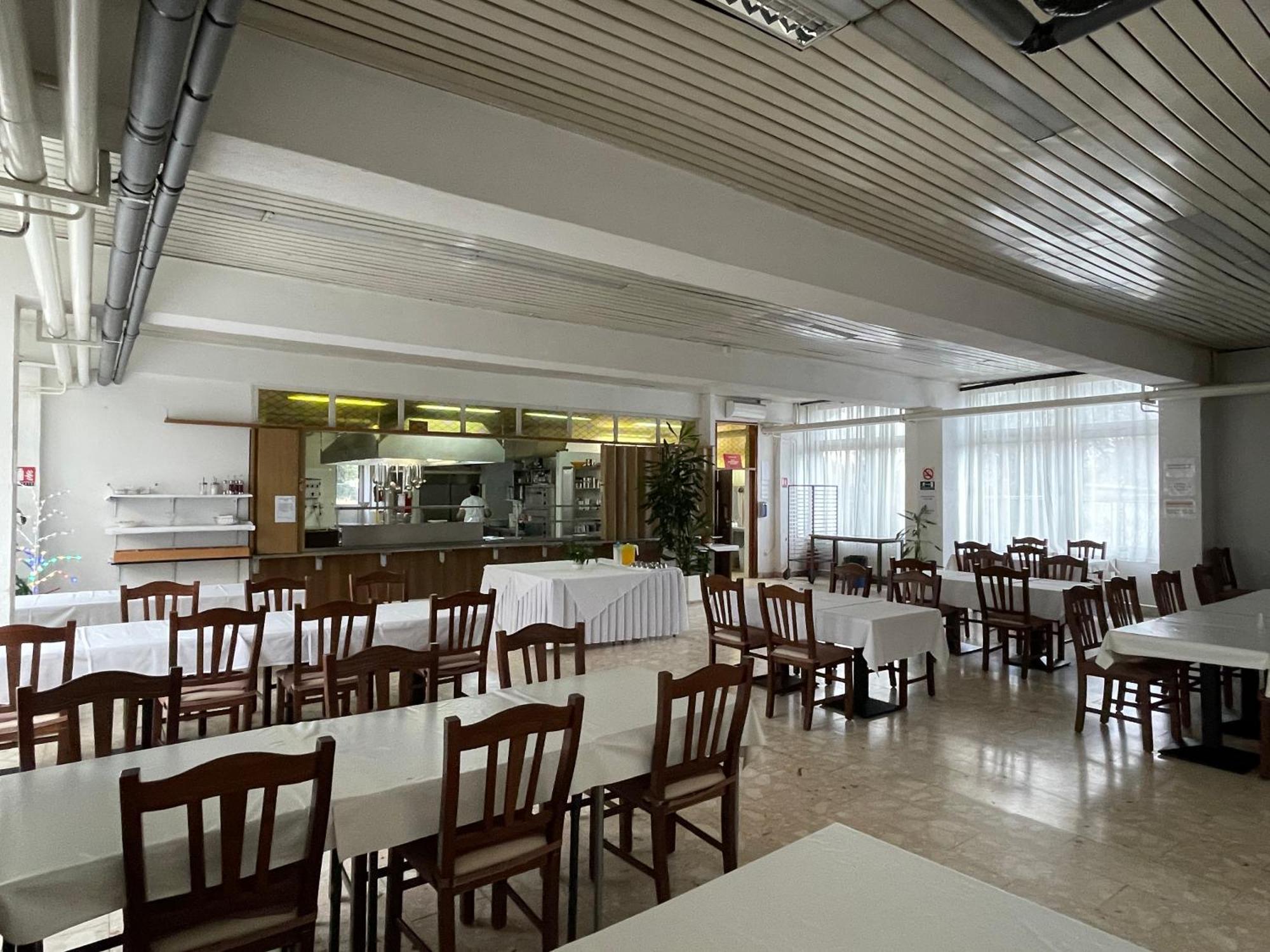 Hostel Arena Zagabria Esterno foto